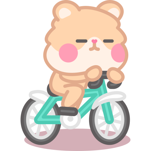 贡椒